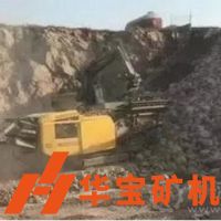 福建省政府專門成立省機制砂公司，統籌全省5000萬方機制砂生產供應