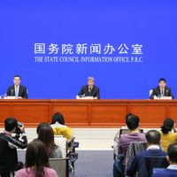 聚焦重點項目！1.46萬億地方債提前下達 2022年基建砂石需求有望