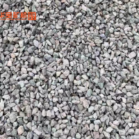 求購(gòu)砂石！黑龍江人工濕地水質(zhì)凈化工程有用砂需求！