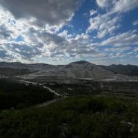 村集體賣礦卻不算采礦權！村民的“金飯碗”丟了