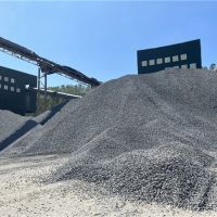 金額約8.05億元！廣西國(guó)企累計(jì)供應(yīng)超1000萬(wàn)噸砂石料保障平陸運(yùn)河建設(shè)